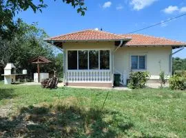 Apartman Milenkovic