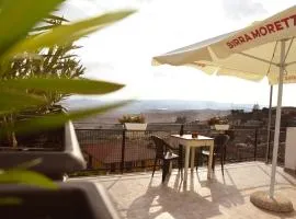 BELVEDERE Appartamento per vacanze