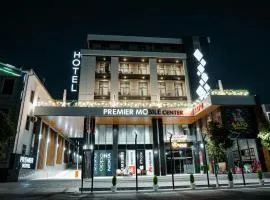 PREMIER HOTEL