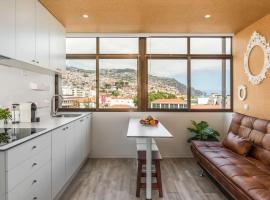 SUPER Central - Cork