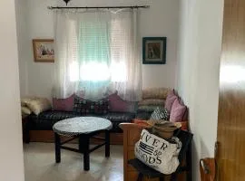 Apparemment déjà vendu ne réserve pas