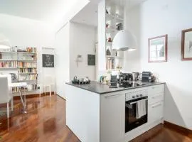 Casa Bea - Art and Prestige