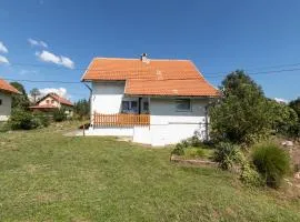 Lucija