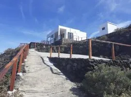 Casa Atlante