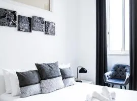 Valletta Center Apartment by ArcoBnb
