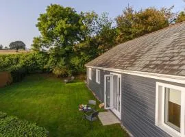 Luxurious Cosy And Contemporary 2 Bedroom Cottage - Trewhiddle Cottage 40