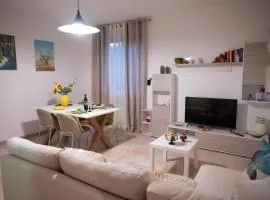 Casa Madoro
