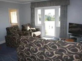 Devoncourt Monthly Rentals