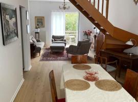 Glaci&egrave;re 10 ma campagne