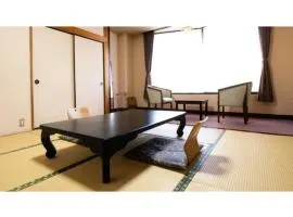 Ashinomaki Prince Hotel - Vacation STAY 55298v