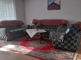 Entire Home in Arberia , Flat 3