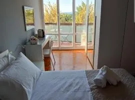Le Camere di Ettore