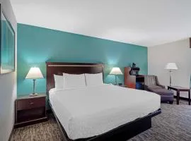 Best Western Plus Chicagoland - Countryside
