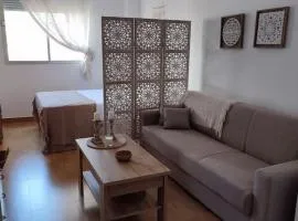 Portamar estudio 312