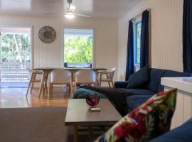 15 Goongilla St, Hotel in Yaroomba