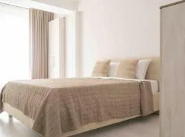 RentWill apartments Double