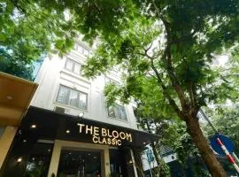 The Bloom Classic - Hotel and Bistro
