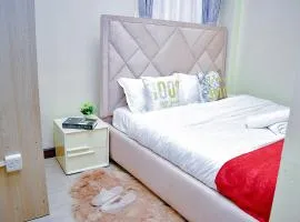 Belaire BnB Syokimau