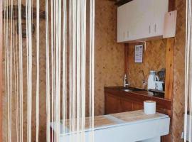 El Nido Backpackers Guesthouse