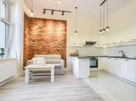 Apartament w Rynku