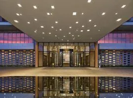 Angsana Zhuhai Hengqing