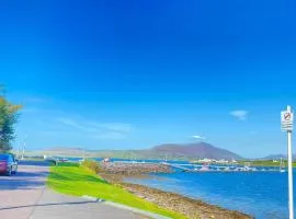 Valentia Skellig Rooms - 7 km away from Portmagee