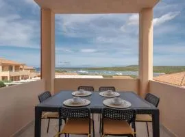 fantastico Baia de Bahas Residence one Bedroom four sleeps child num0884