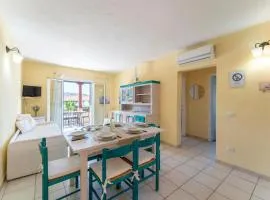 fantastico Baia de Bahas Residence two Bedroom sleeps six num0901