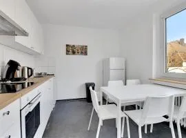 Work & Stay in Lünen