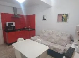 Antonio Fernández Playa