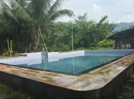 Shrushtiban farms