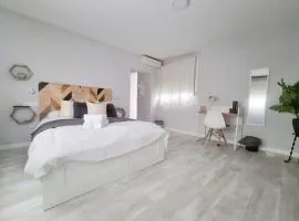 Increíble Apartamento de lujo en Triana