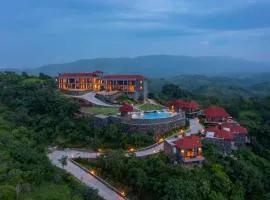 Mahua Bagh Resort Kumbhalgarh