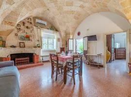 Carbone Country House Oria - Happy Rentals