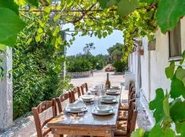 Carbone Country House Oria - Happy Rentals