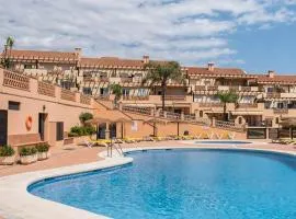 Alta Lomas Sea Heights by Alfresco Stays