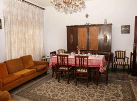 Ipanema B&B, bed & breakfast στη Ρώμη