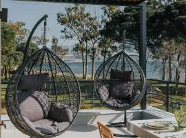 Ponte Suites
