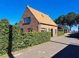 Family House Wakker