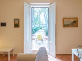 Villa Isidoro, жилье для отдыха в городе Пиццолунго