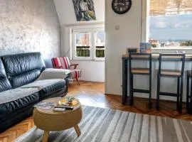 Apartman Centar