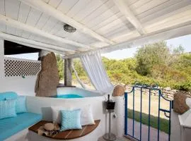 Casa Nikita by Wonderful Italy