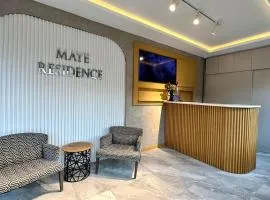 Maye Residence