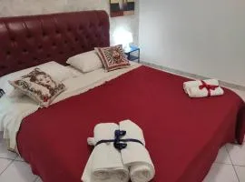 La Maison di Giusy