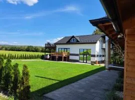Villa Melissa