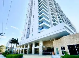 Apartamento Samaria club de playa