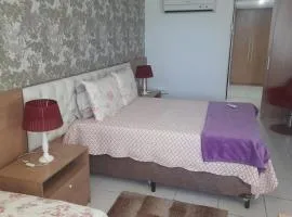 Betel Flat Executive Praia Boa Viagem