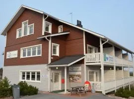 Hotel Reima Country Center
