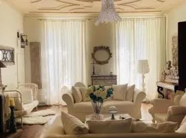Maison spacieuse avec spa, Niort