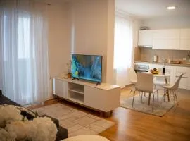 Apartman Anna